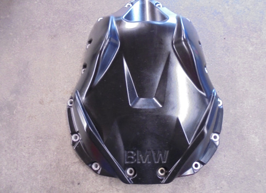 Motorblokdeksel BMW R 1250 GS Adventure