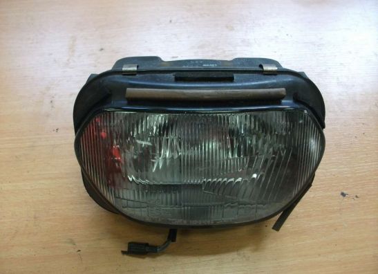 Koplamp Yamaha XJ 600 Diversion