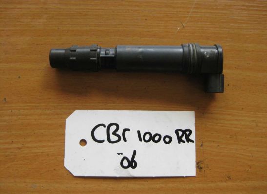 Ignition Coil Honda CBR Fireblade