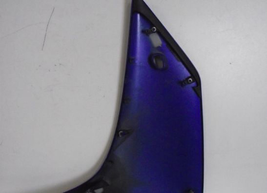 Seitenverkleidung rechts Yamaha YZF R1