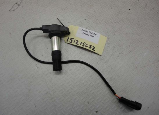 Ignition Coil Aprilia Shiver 750