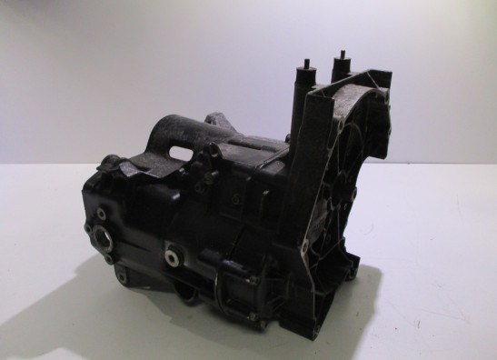 Gear box BMW R 1100 RT