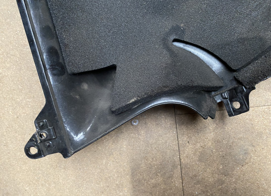 Cowl Left Honda CBR 1000 F