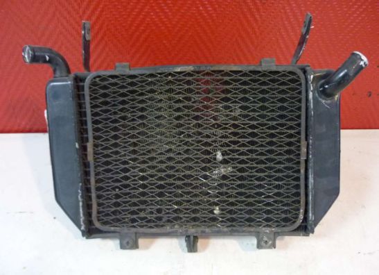 Radiateur Suzuki TL 1000