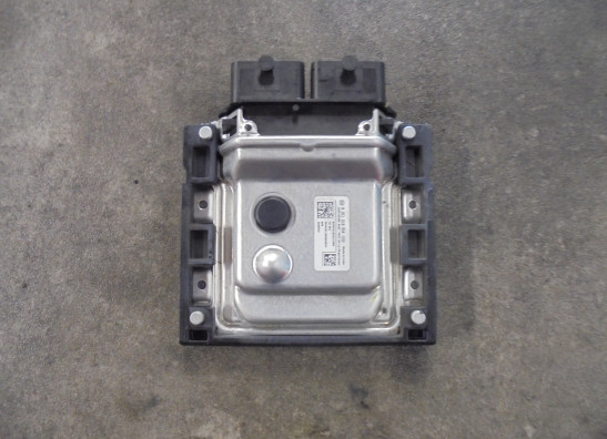Ignitor CDI ECU KTM 890 Adventure