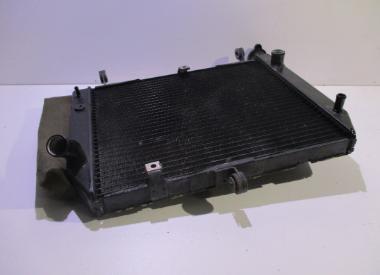 Radiateur Yamaha YZF R1