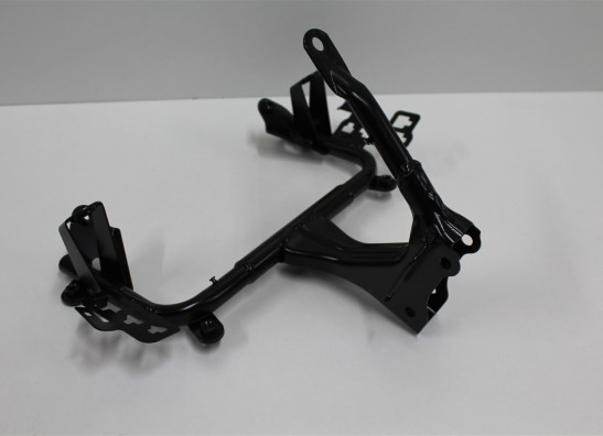 Upper cowl Stay Honda XL 650 V Transalp