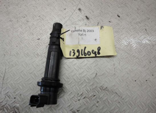 Ignition Coil Yamaha YZF R1