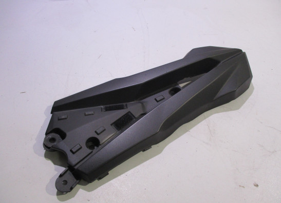 Fairingpart Kawasaki Z 800