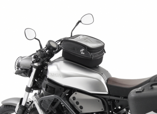 Tankring Yamaha XSR 700