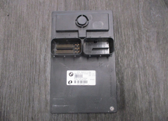 CDI ECU unit BMW F 800 R