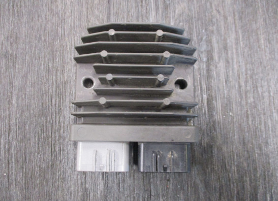 Spanningsregelaar Yamaha Tracer 900 GT