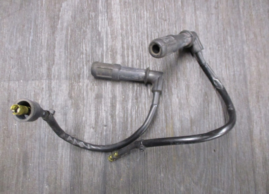 Bougiedop Moto Guzzi Griso 2007-2013