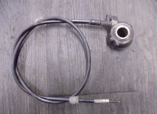 Snelheidsopnemer BMW R 1100  850 R