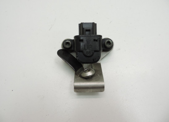 Neigungswinkelsensor Kawasaki ZX 10 R
