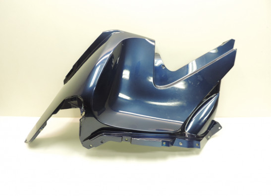 Linker zijkuip BMW R 1200 RT