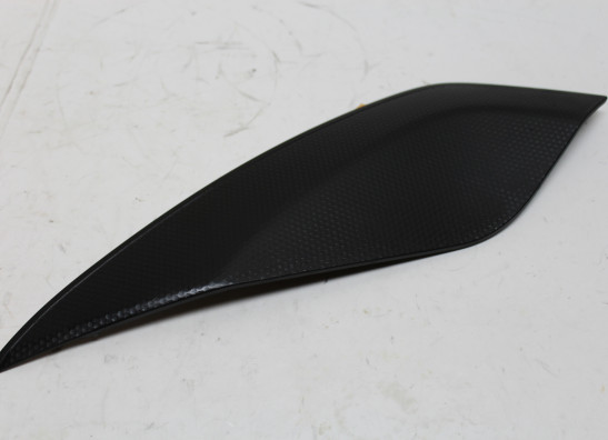 Benzintank Yamaha XJ 600 Diversion