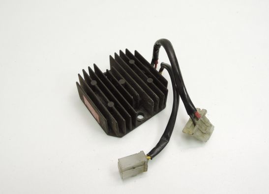 Spanningsregelaar Honda GB 500