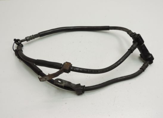 Brake hose front Honda CB 750 