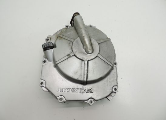 Koppelingsdeksel Honda CBR 600 F