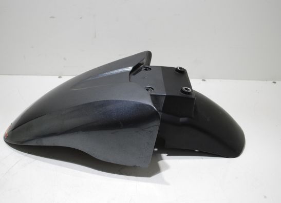 Kotflugel vorne Suzuki GSX F 1100
