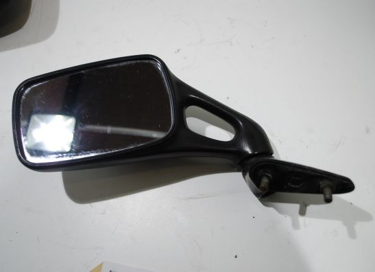 Spiegel links Kawasaki ZX 10 R