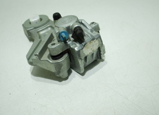 Rear brake caliper KTM 990 Superduke
