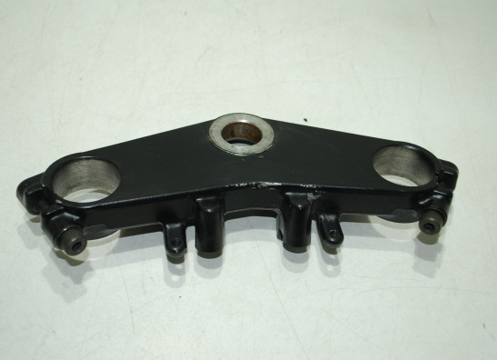 Gabelbrücke Obere Honda CBR 600 F