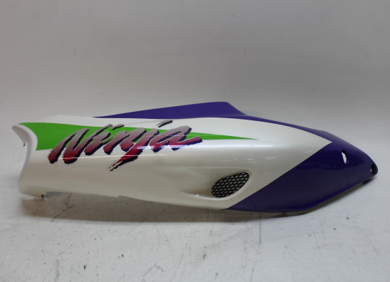 Cowl rear right Kawasaki ZX 9 R