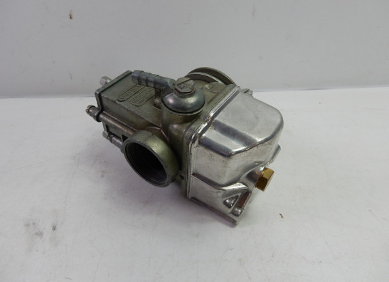 Carburetor assy Laverda 750