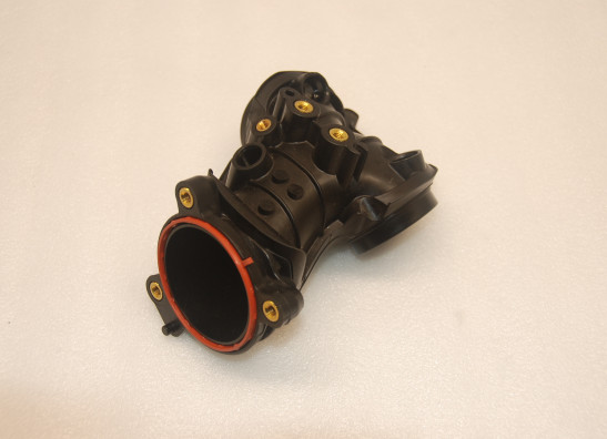 Air intake Harley Davidson Touring