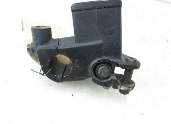 Front brake master cylinder  Suzuki Overige Suzuki
