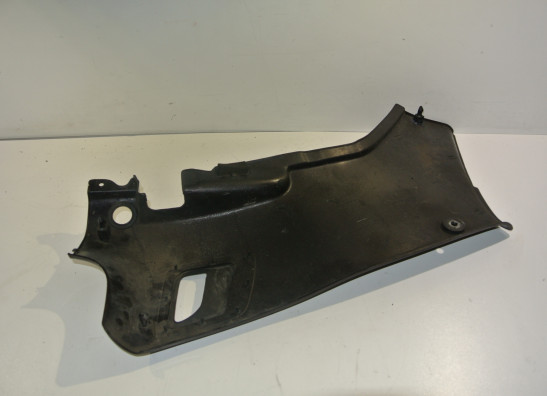 Cowl right small Honda ST 1100 Pan European