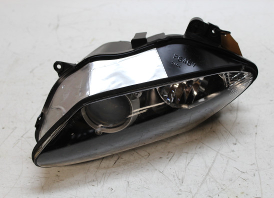 Koplamp Yamaha YZF R1