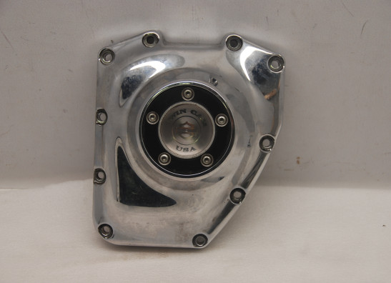 Motorblockdeckel Harley Davidson Touring