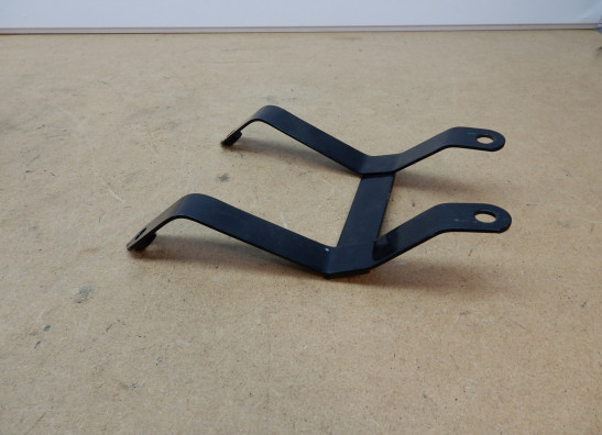 Kuipframe Moto Guzzi V35 V50 V65