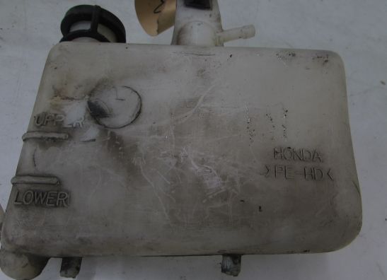 Kuhlflussigkeitsbehälter Honda VFR 750