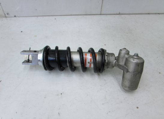 Achterschokbreker Suzuki GSX R 600