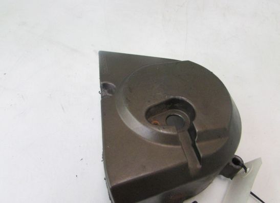Motorblokdeksel Kawasaki ZX 6 RR