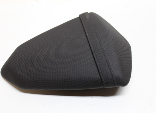 Buddy seat Kawasaki Z 300