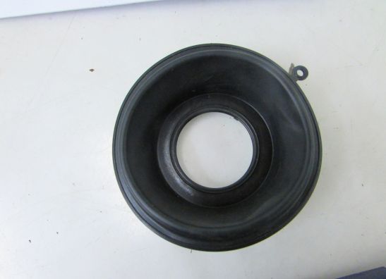 Carburator parts Kawasaki Overige Kawasaki