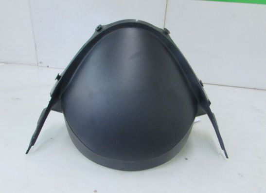 Cowl inside upper Suzuki Burgman 400