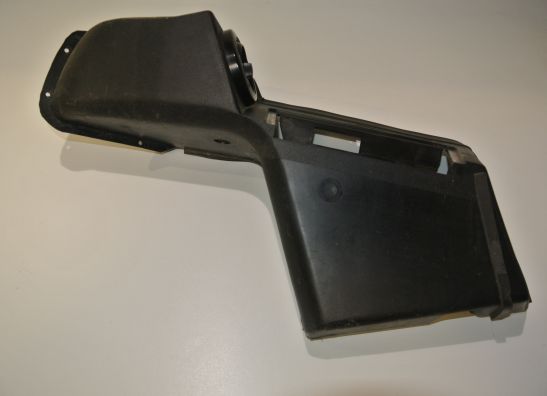 Linker binnenkuip BMW R 100  R 80