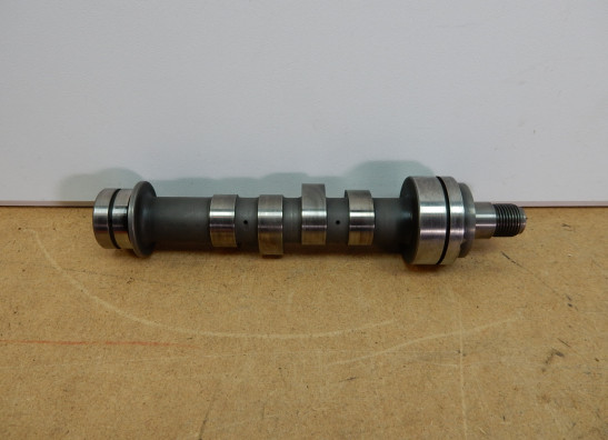 Camshaft Moto Guzzi California 1100