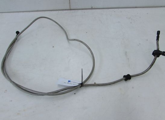 Brake hose front Overig Onbekend Unknown