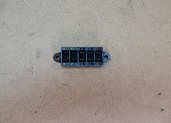 Kabelboom Moto Guzzi V7 Sport