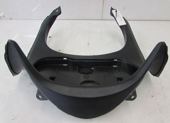 Topkuip bekleding Suzuki GSX F 600