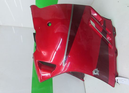Verkleidung unten Suzuki GSX F 1100