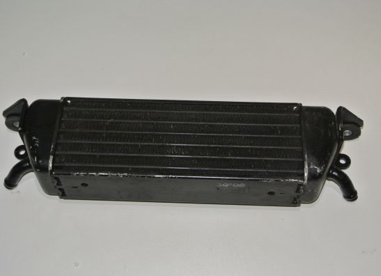 Oliekoeler BMW R 1150 RT   R 850 RT