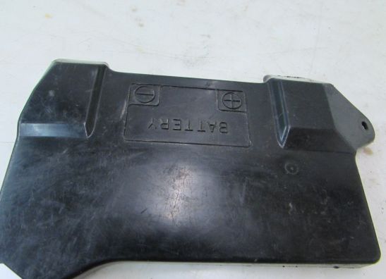 Other Suzuki Burgman 400